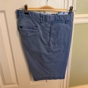 Men's Tommy Bahama Blue Shorts